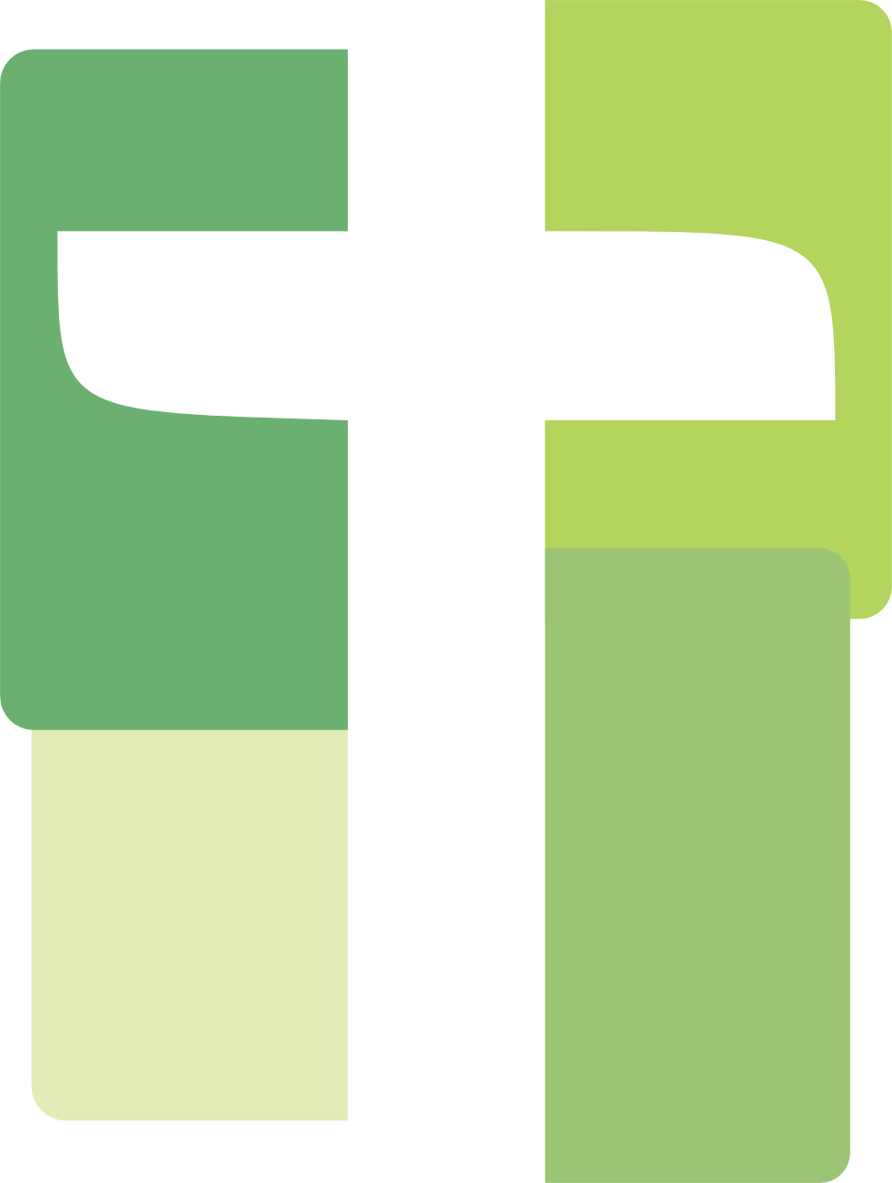 Logo Igreja Batista Reformada Emanuel